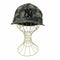 ニューエラ NEW ERA 59FIFTY NY デジカモ パネルキャップ メンズ 7 4/3