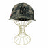 ニューエラ NEW ERA 59FIFTY NY デジカモ パネルキャップ メンズ 7 4/3