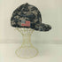 ニューエラ NEW ERA 59FIFTY NY デジカモ パネルキャップ メンズ 7 4/3