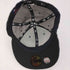 ニューエラ NEW ERA 59FIFTY NY デジカモ パネルキャップ メンズ 7 4/3