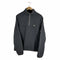 エルエルビーン L.L.Bean FLEECE JAKET スナップT プルオーバー メンズ JPN:M