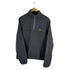 エルエルビーン L.L.Bean FLEECE JAKET スナップT プルオーバー メンズ JPN:M