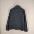 エルエルビーン L.L.Bean FLEECE JAKET スナップT プルオーバー メンズ JPN:M