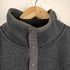 エルエルビーン L.L.Bean FLEECE JAKET スナップT プルオーバー メンズ JPN:M