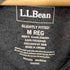 エルエルビーン L.L.Bean FLEECE JAKET スナップT プルオーバー メンズ JPN:M