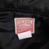 ヒンソン HINSON 中綿 アノラックジャケット メンズ JPN:M