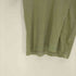 クレイジーシャツ CRAZY SHIRTS 90-00S ハワイアS シャーク キャラクター プリント 製品染 S/S Tシャツ メンズ import:S