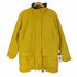 ランズエンド LANDS END 90-00S 裏地フリース ジップアップ ウォームアップ ナイロン ジャケット ユニセックス レディース import:M