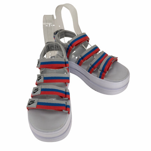ナイキ NIKE W ICON CLASSIC SANDAL メンズ JPN:26