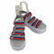 ナイキ NIKE W ICON CLASSIC SANDAL メンズ JPN:26
