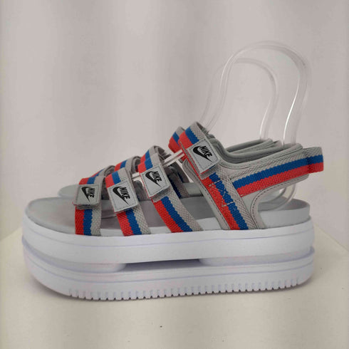 ナイキ NIKE W ICON CLASSIC SANDAL メンズ JPN:26