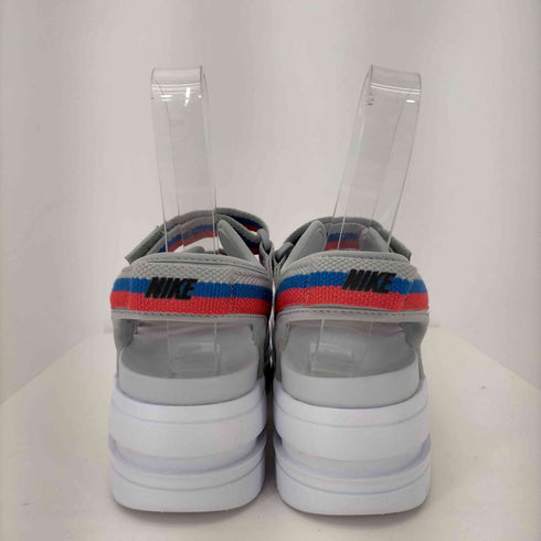 ナイキ NIKE W ICON CLASSIC SANDAL メンズ JPN:26