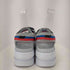 ナイキ NIKE W ICON CLASSIC SANDAL メンズ JPN:26