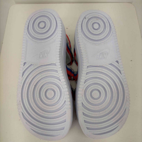 ナイキ NIKE W ICON CLASSIC SANDAL メンズ JPN:26