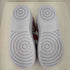 ナイキ NIKE W ICON CLASSIC SANDAL メンズ JPN:26