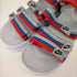 ナイキ NIKE W ICON CLASSIC SANDAL メンズ JPN:26