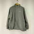 BROKENBASE 24SS セットアップ ナイロンブルゾン ナイロンパンツ メンズ JPN:L