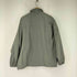 BROKENBASE 24SS セットアップ ナイロンブルゾン ナイロンパンツ メンズ JPN:L
