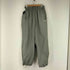 BROKENBASE 24SS セットアップ ナイロンブルゾン ナイロンパンツ メンズ JPN:L