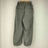 BROKENBASE 24SS セットアップ ナイロンブルゾン ナイロンパンツ メンズ JPN:L