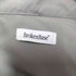 BROKENBASE 24SS セットアップ ナイロンブルゾン ナイロンパンツ メンズ JPN:L