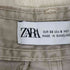 ザラ ZARA カーゴパンツ レディース JPN:0 32