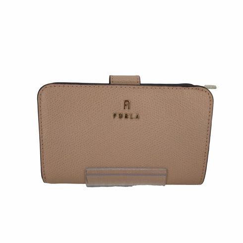 フルラ FURLA CAMELIA カメリア 二つ折り財布 ミニ財布 レディース