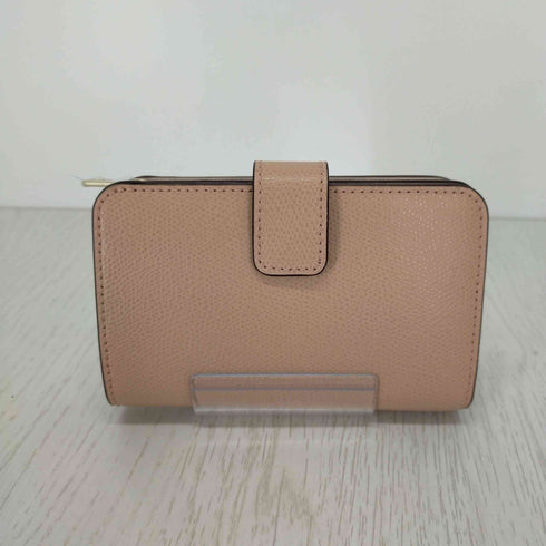 フルラ FURLA CAMELIA カメリア 二つ折り財布 ミニ財布 レディース
