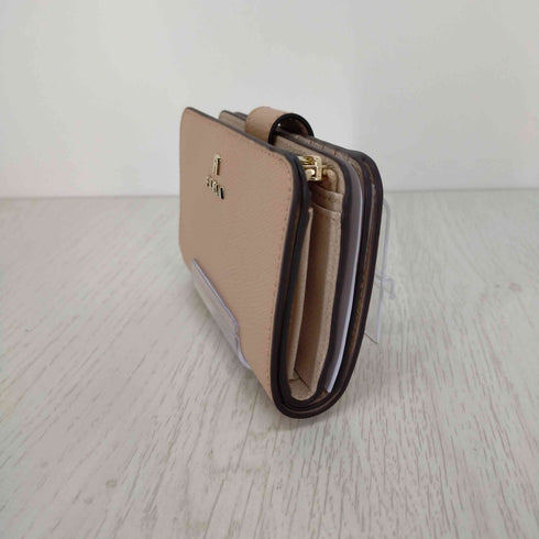 フルラ FURLA CAMELIA カメリア 二つ折り財布 ミニ財布 レディース