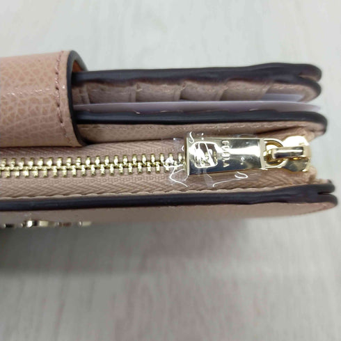 フルラ FURLA CAMELIA カメリア 二つ折り財布 ミニ財布 レディース