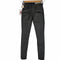 ディーゼル DIESEL エコレザー 裾ジップレギンス レディース W32-L30
