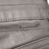 ディーゼル DIESEL エコレザー 裾ジップレギンス レディース W32-L30