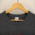 ギャップ Gap レインボーボーダーリブニット メンズ import:M