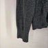 ギャップ Gap レインボーボーダーリブニット メンズ import:M