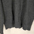 ギャップ Gap レインボーボーダーリブニット メンズ import:M
