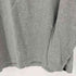 ミハラヤスヒロ MIHARA YASUHIRO TABOOT ボックスロゴ Tシャツ メンズ JPN:1