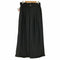 FORTE West Side Modern 2tuck Wide Straight Pants メンズ JPN:L