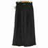 FORTE West Side Modern 2tuck Wide Straight Pants メンズ JPN:L