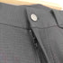 FORTE West Side Modern 2tuck Wide Straight Pants メンズ JPN:L
