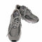 ニューバランス NEW BALANCE Made in USA 990 v6 GL6 ローカットスニーカー メンズ JPN:27