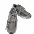 ニューバランス NEW BALANCE Made in USA 990 v6 GL6 ローカットスニーカー メンズ JPN:27