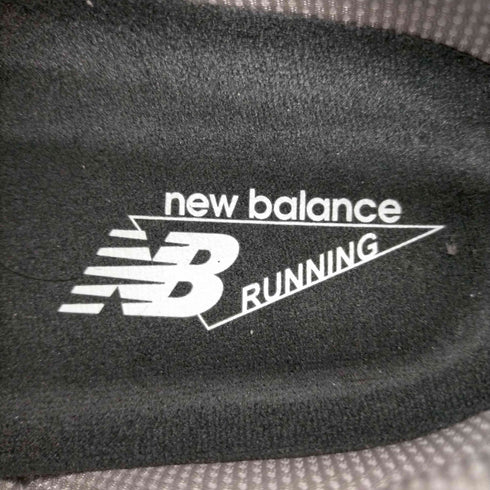 ニューバランス NEW BALANCE Made in USA 990 v6 GL6 ローカットスニーカー メンズ JPN:27