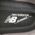 ニューバランス NEW BALANCE Made in USA 990 v6 GL6 ローカットスニーカー メンズ JPN:27