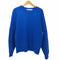 ザシンゾーン THE Shinzone COMMON SWEAT スウェット レディース FO
