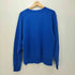 ザシンゾーン THE Shinzone COMMON SWEAT スウェット レディース FO