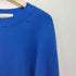 ザシンゾーン THE Shinzone COMMON SWEAT スウェット レディース FO