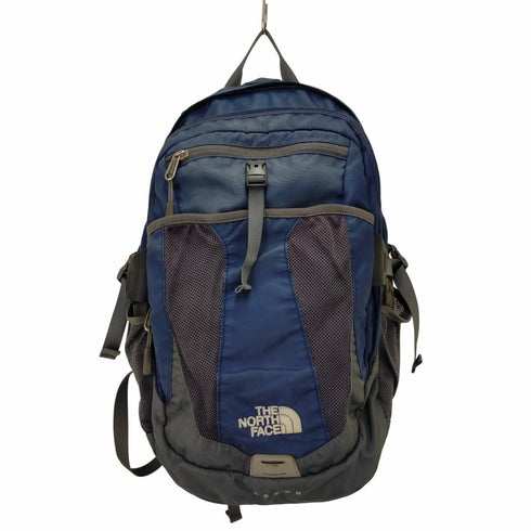 ザノースフェイス THE NORTH FACE RECON BACKPACK メンズ