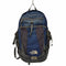 ザノースフェイス THE NORTH FACE RECON BACKPACK メンズ