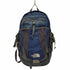 ザノースフェイス THE NORTH FACE RECON BACKPACK メンズ