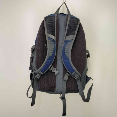 ザノースフェイス THE NORTH FACE RECON BACKPACK メンズ